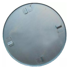 Затирочний диск Barret D 600 (600 мм)