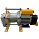 Таль електрична Barret TS-500-220