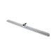 Сребок по бетону Barret SC-650
