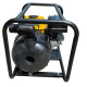 Мотопомпа для хімічних речовин Barret BRG-50CL