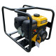 Мотопомпа для хімічних речовин Barret BRG-80CL