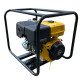 Мотопомпа високого тиску Barret BRG-80HPW