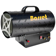 Газовий обігрівач Barret GP-30T