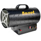 Газовий обігрівач Barret GP-30T