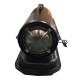 Дизельна теплова пушка Barret DP-20