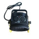 Тепловентилятор Barret BP-3E