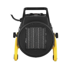 Тепловентилятор Barret BP-3E