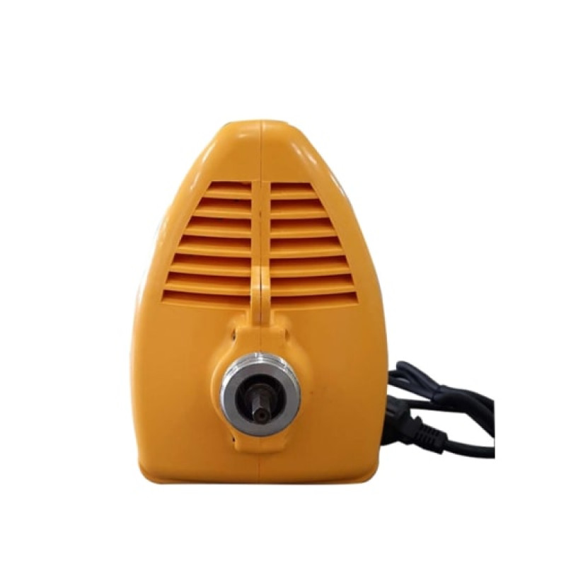 Глибинний вібратор Barret Storm Pro (BR-Storm-Pro)