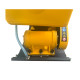 Бензинова віброплита Barret ST-12B