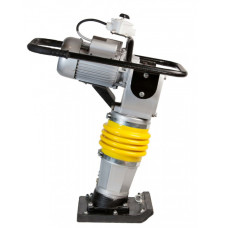 Вібротрамбовка Barret NG82E